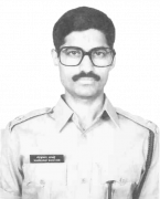 N.S. Saravade N.S. Saravade